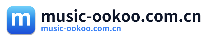 music-ookoo.com.cn